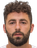 Armen Avagyan