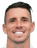 Birsent Karagaren