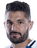 Javier Gandolfi