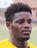 Kwame Boahene
