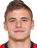 Evgeniy Alferov