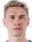 Konstantin Troyanov