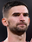 Steven Ugarkovic