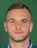 Dusan Kuveljic