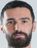 Riad Bajic