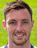 Dominic Hyam