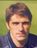 Yuriy Matveev