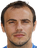 Angel Rusev