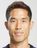 Woo-jae Choi
