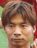 Kazuki Nagasawa