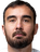 Sanat Zhumakhanov