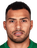 Matías Nahuel