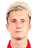 Aleksandr Golovin