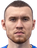Ilmir Nurisov