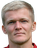 Yuriy Zavezen