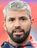 Sergio Agüero