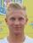 Andre Reisinger