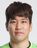 Bae-jong Park
