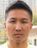 Dong-hun Yoon