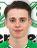 Cian Kavanagh