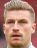 Reece Burke