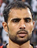 Mohammed Fuad
