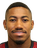 Pablo Dyego