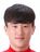 Chang-dae Kim