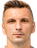 Oleksandr Osman