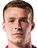 Ivan Kostylev