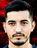 Özcan Aydin