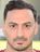 Andreas Makris
