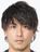 Daiki Ogawa