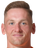 Jiri Floder