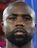 Éder Balanta