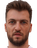 Vardan Arzoyan