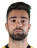 Cláudio Ribeiro