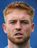 Callum Camps