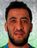 Ragab Nabil