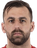 Mladen Veselinovic