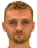 Tomas Brecka