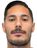 Salvatore Aloi