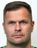 Mateusz Kos