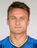 Slawomir Oglaza