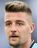 Sergej Milinković-Savić