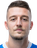 Sergej Milinković-Savić