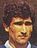 Zafer Öğer