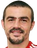 Lucian Dobre
