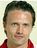 Jørgen Jalland