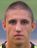 Primoz Levicar